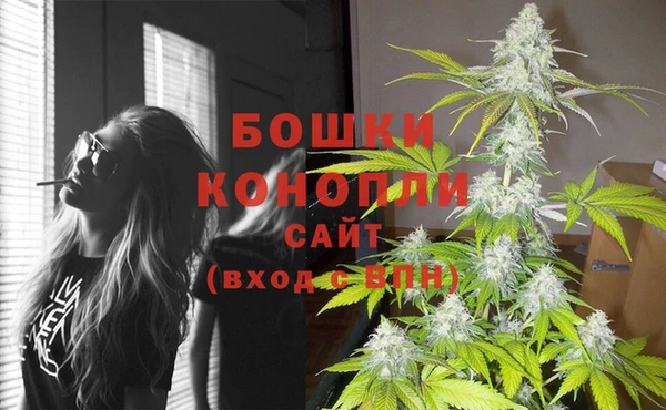 jwh Балабаново